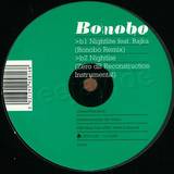 Bonobo - Nightlite