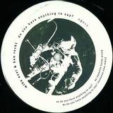Mike Uzzi & Ben Recht - Do You Have Anything To Say