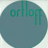 Ortloff - 3 Ep