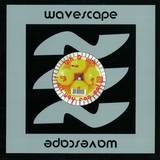 Tph & Wjh - All You Can Eat