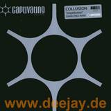 Collusion - Impetuous