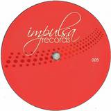 Ojojoj - Swing It Like You Mean It Ep