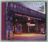 Jan Delay & Disko No 1 - Wir Kinder Vom Bahnhof Soul