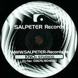 Dj Tools - Peter Sal/christian S/konstant