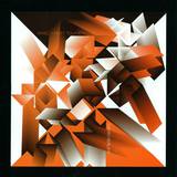 Matt Tolfrey / Gavin Herlihy - I Just Can't Take It