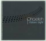 Phaeleh - Fallen Light