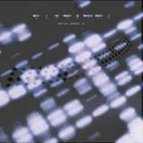 Genotype - Ritual Dance Lp 3x10"