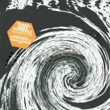 Traversable Wormhole - The Remixes #4