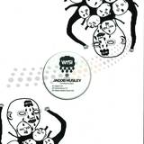 Jacob Husley - Do What You Want