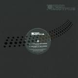 Ante Perry Vs Tube & Berger - Ever Never