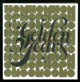 Mascara - Golden Years