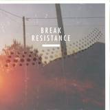 Break - Resistance 4x12 + Cd Album