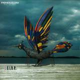 Pendulum - The Island