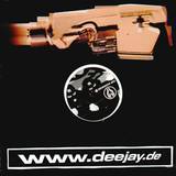 Members Of Mayday - Members Mix