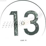 Andre Crom & Luca Doobie - Sometimes Ep