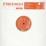 Flickman - Go To My Head *2*