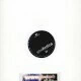 Arctica - Away