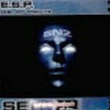 E.s.p. - Feel My Fridays