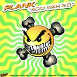 Plank - Acid War 2.0