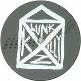 Klunk & Zilly - Label Sampler