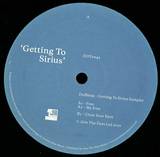 Duffstep - Getting To Sirius Album Sampler