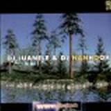 Dj Juanele & Dj Nanhook - Just Two Lovers More