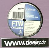 Ftw - Children (r.miles)