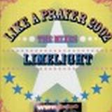 Limelight - Like A Prayer 2002