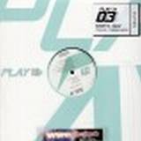 Kinetic - Axis