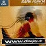 Mark Farina - Connect