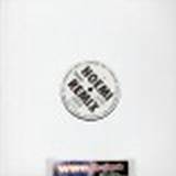 Saphire Red - Innocent Child *remix*