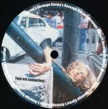 Karmas Revenge - The Violence Won't Stop!