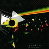 Proktah - Razorblade