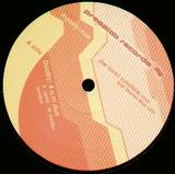 Moody Mas - She Loves You *remix*
