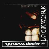 Tommyknocker - Clockwork Ep