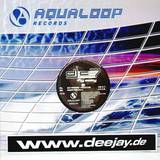 Dj C7 - Fly Away