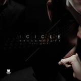 Icicle - Dreadnaught