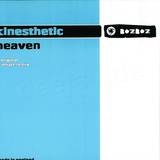 Kinesthetic - Heaven