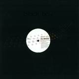 Dj Madd - Dub Marine