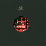 Smobee - Elektronic Boogie