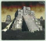 Fre$hro - The Fre$hro Project