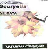 Gouryella - Ligaya *rmxs