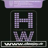 Who Da Funk - Shiny Disco Balls