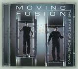 Moving Fusion - The Start Of Something