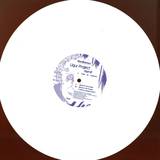 Ugur Project - Dope Ep