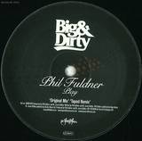 Phil Fuldner - Play