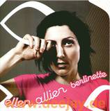 Ellen Allien - Berlinette 2x12"
