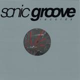 Adam X - The Conflict