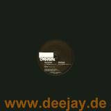 Tee & Pee - Dnshape Ep