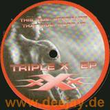 Specialize - Word Up